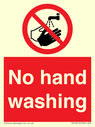 no-hand-washing~